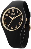 Zegarek damski ICE Watch ICE-Cosmos ICE.021049