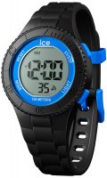 Zegarek dla chłopca ICE Watch ICE-Digit ICE.021272