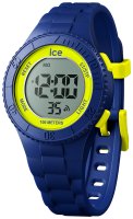 Zegarek dla chłopca ICE Watch ICE-Digit ICE.021274