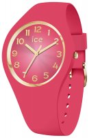 Zegarek damski ICE Watch ICE-Glam Secret ICE.021328