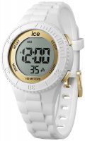 Zegarek dla dziewczynki ICE Watch ICE-Digit ICE.021606