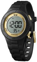 Zegarek dla chłopca ICE Watch ICE-Digit ICE.021607