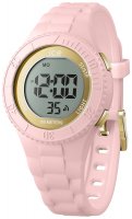 Zegarek dla dziewczynki ICE Watch ICE-Digit ICE.021608
