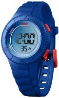 Zegarek dla chłopca ICE Watch ICE-Digit ICE.021611