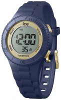 Zegarek dla dzieci ICE Watch ICE-Digit ICE.021618