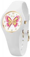 Zegarek damski ICE Watch ICE-Fantasia ICE.021951