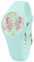 Zegarek damski ICE Watch ICE-Fantasia ICE.021953
