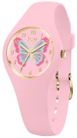 Zegarek damski ICE Watch ICE-Fantasia ICE.021954