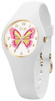 Zegarek damski ICE Watch ICE-Fantasia ICE.021956