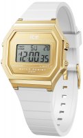 Zegarek damski ICE Watch ICE-Digit ICE.022049