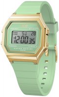 Zegarek damski ICE Watch ICE-Digit ICE.022060