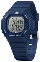Zegarek dla chłopca ICE Watch ICE-Digit ICE.022095