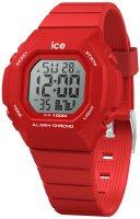 Zegarek dla chłopca ICE Watch ICE-Digit ICE.022099