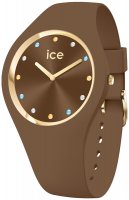 Zegarek damski ICE Watch ICE-Cosmos ICE.022285