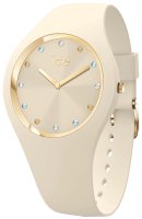 Zegarek damski ICE Watch ICE-Cosmos ICE.022358