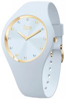 Zegarek damski ICE Watch ICE-Cosmos ICE.022360
