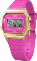 Zegarek damski ICE Watch ICE-Digit ICE.022527