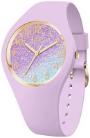 Zegarek damski ICE Watch ICE-Glitter ICE.022570