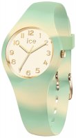 Zegarek damski ICE Watch ICE-Tie and Dye ICE.022595