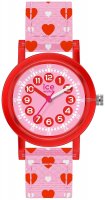 Zegarek dla dziewczynki ICE Watch ICE-Learning ICE.022690