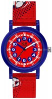 Zegarek dla chłopca ICE Watch ICE-Learning ICE.022694