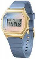 Zegarek damski ICE Watch ICE-Digit ICE.022717