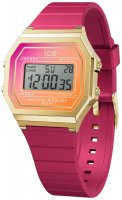 Zegarek damski ICE Watch ICE-Digit ICE.022719