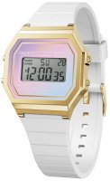 Zegarek damski ICE Watch ICE-Digit ICE.022722