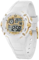 Zegarek damski ICE Watch ICE-Digit ICE.023266