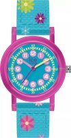 Zegarek  ICE Watch ICE-Learning ICE.023300