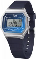 Zegarek damski ICE Watch ICE-Digit ICE.023309
