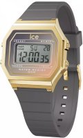 Zegarek damski ICE Watch ICE-Digit ICE.023310