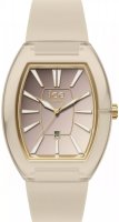 Zegarek damski ICE Watch ICE-Boliday ICE.024039