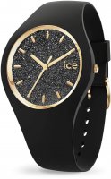 Zegarek damski ICE Watch ICE-Glam ICE.024520