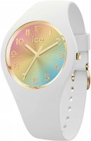 Zegarek damski ICE Watch ICE-Champagne ICE.025249