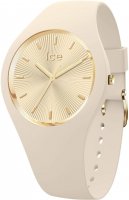 Zegarek damski ICE Watch ICE-Champagne ICE.025351