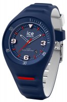 Zegarek męski ICE Watch ICE-Pierre Leclercq ICE.017600
