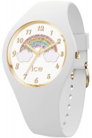 Zegarek damski ICE Watch ICE-Fantasia ICE.017889