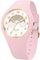 Zegarek damski ICE Watch ICE-Fantasia ICE.017890