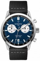 Zegarek męski Inventic Active C50430.41.51
