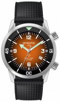 Zegarek męski Inventic Active C51340.41.95