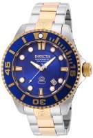 Zegarek męski Invicta Pro Diver 19804