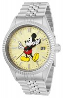 Zegarek męski Invicta Disney 22769