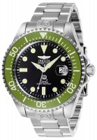 Zegarek męski Invicta Pro Diver 27612