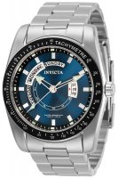 Zegarek męski Invicta Specialty 31918