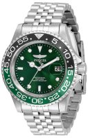 Zegarek męski Invicta Pro Diver 34105