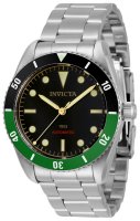 Zegarek męski Invicta Pro Diver 34335