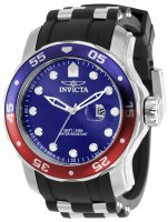 Zegarek męski Invicta Pro Diver 39102