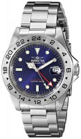 Zegarek męski Invicta Specialty 9400