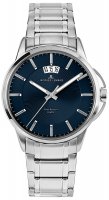 Zegarek męski Jacques Lemans Classic 1-1540M